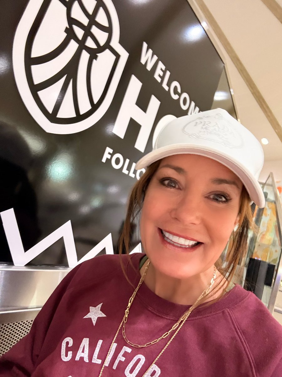 Shannon Hill tweet media