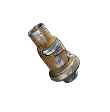 koreanoatomico.eth tweet media