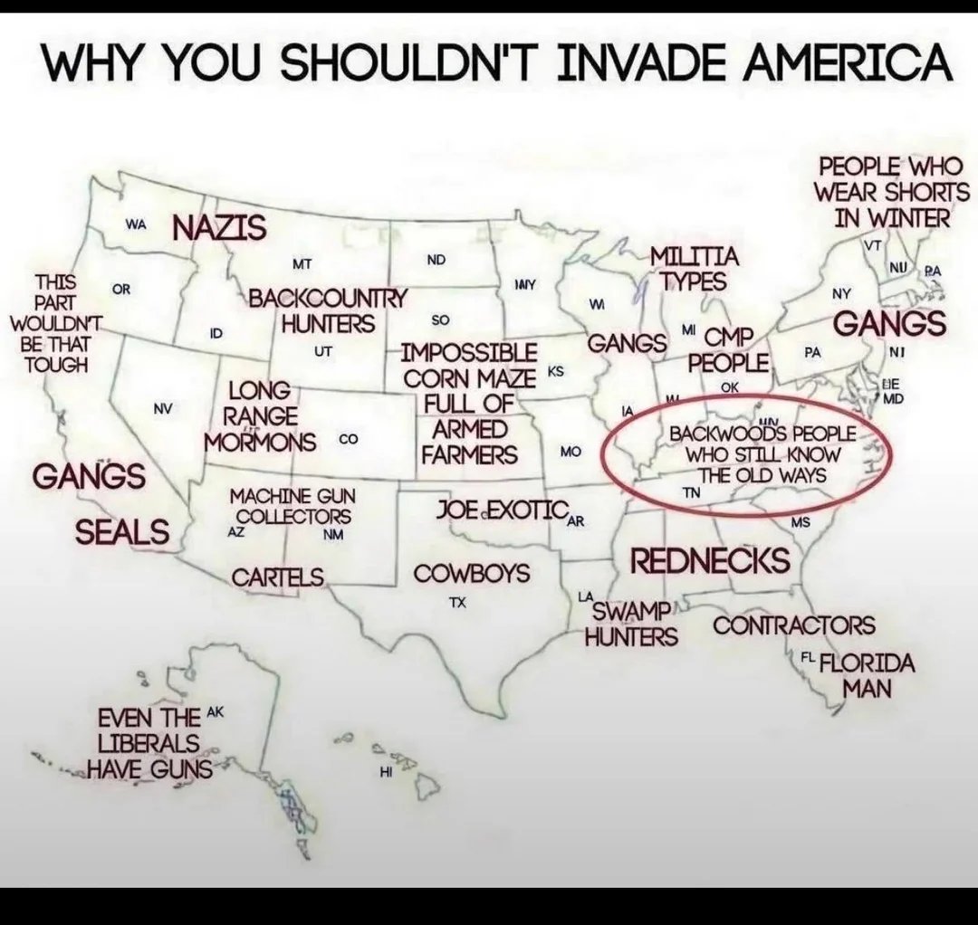 3DrakaiNa 👻 (G.A.N.G) tweet media