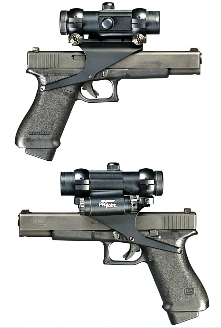 AutoMagArchive tweet media