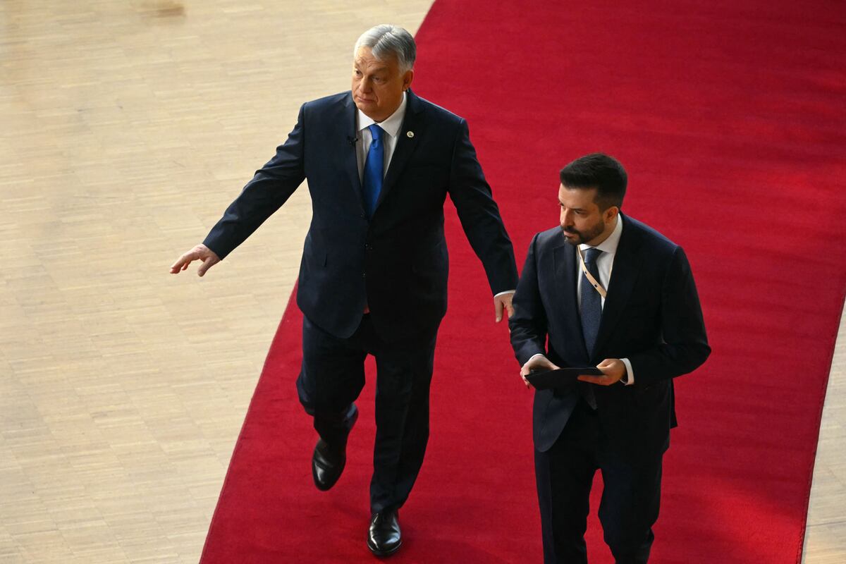 La Libre tweet media