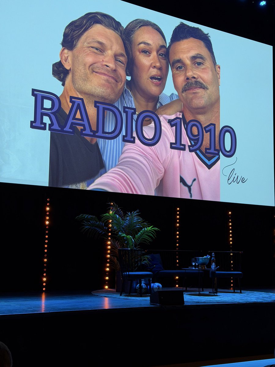 Niklas ⭐️⭐️ tweet media