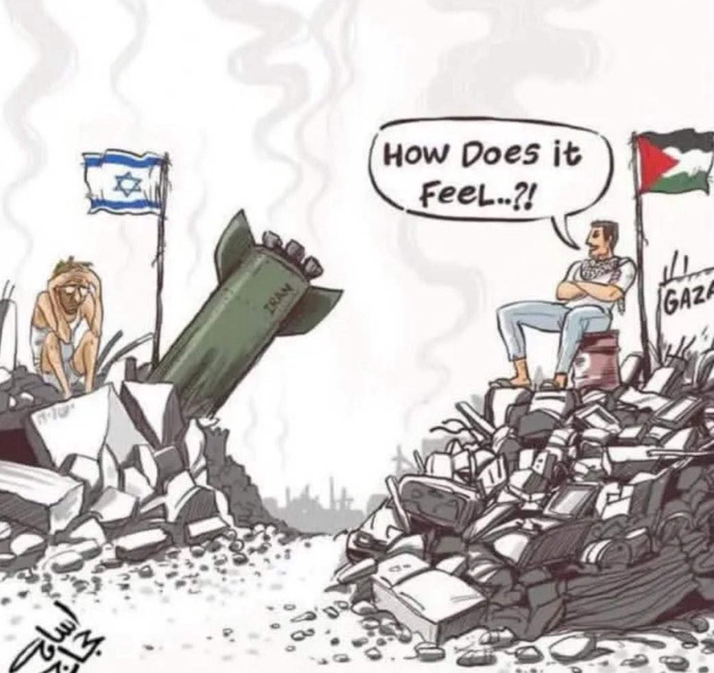 Andromeda tweet media