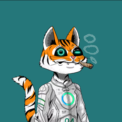 -Prescott- tweet media