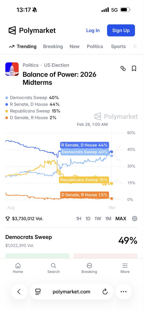 Miguel Cervera tweet media