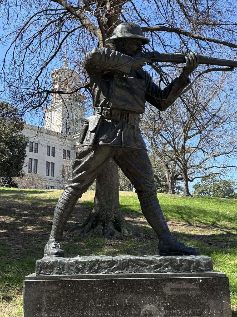 Tim Echols tweet media