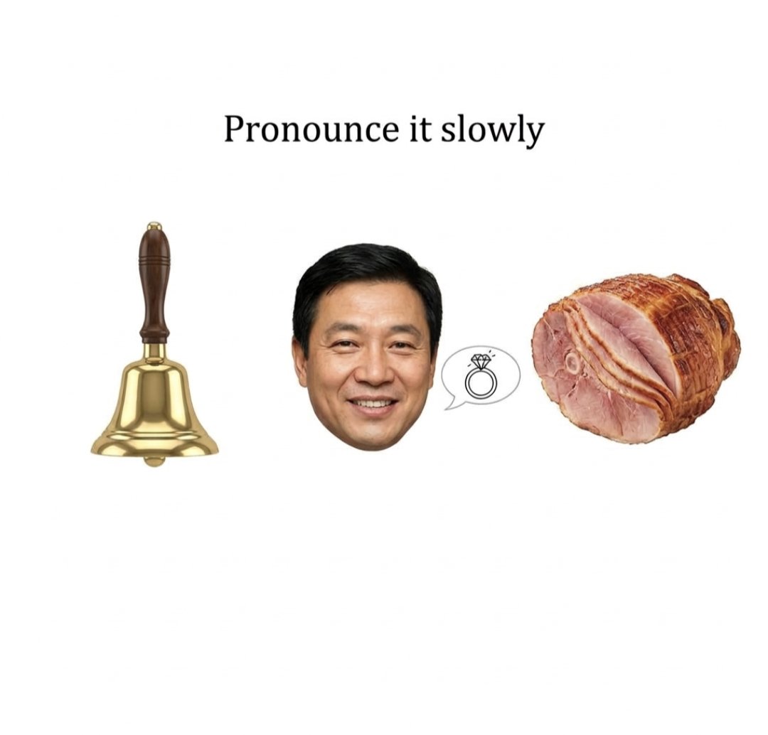 The great Chapi tweet media