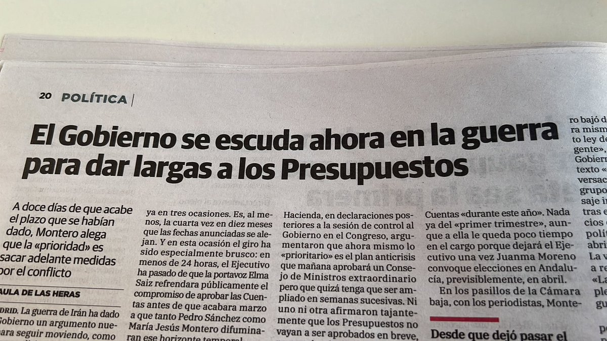 CasiusCap tweet media