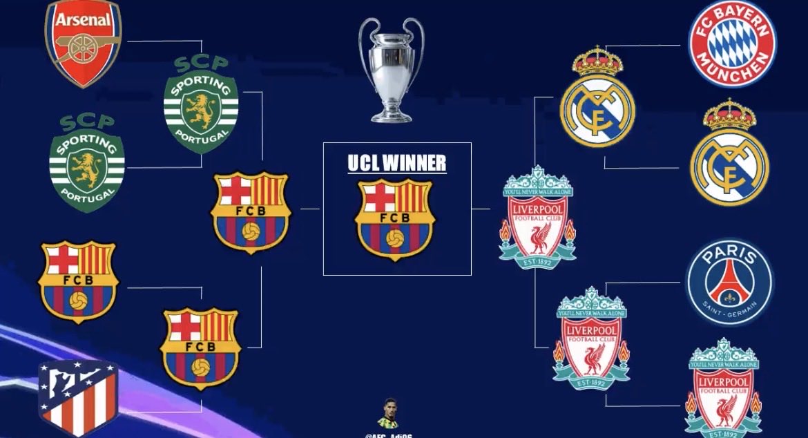 peakmode tweet media