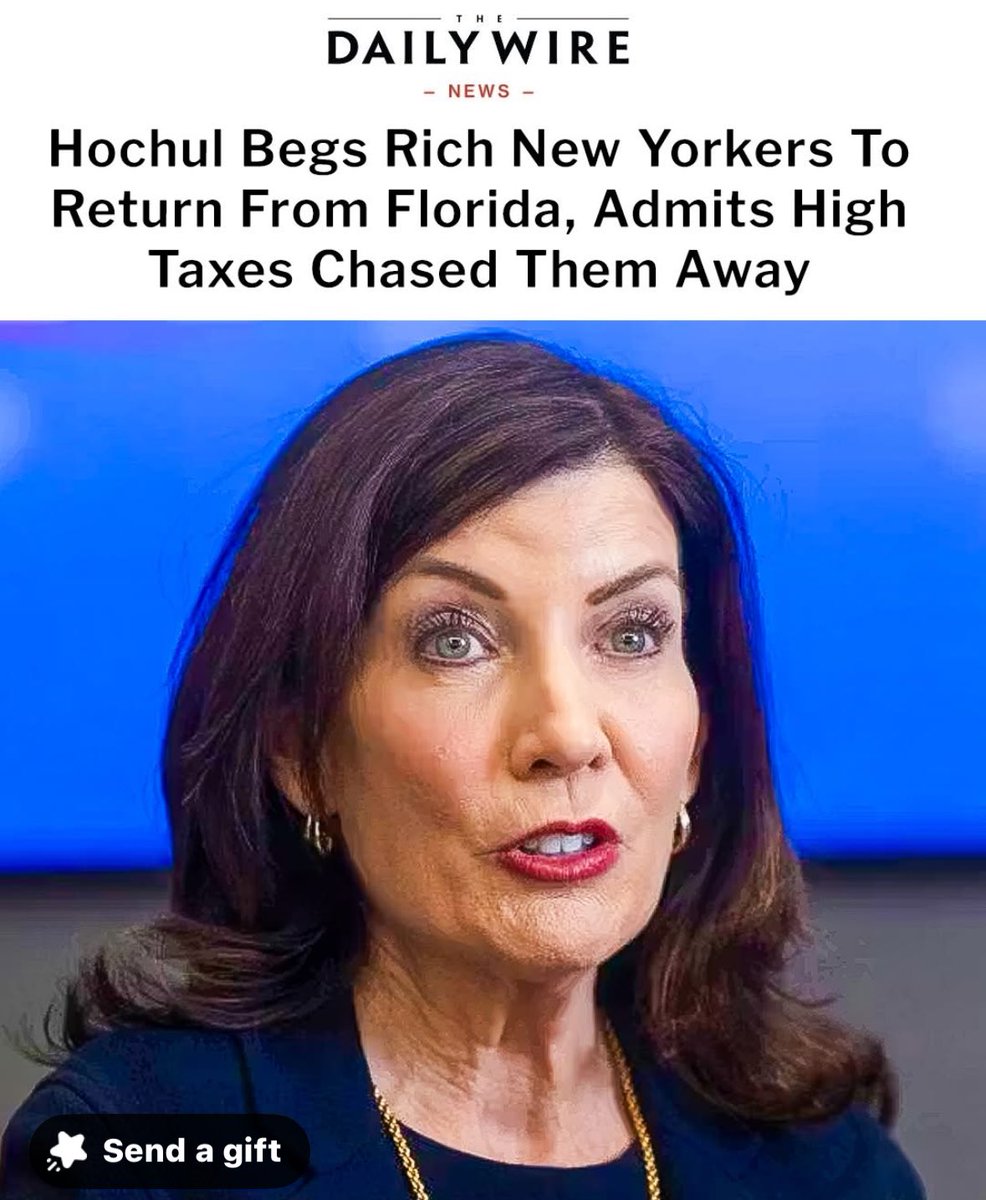 St Elizabeth Ann Seton 🙏🏼🇺🇸 tweet media