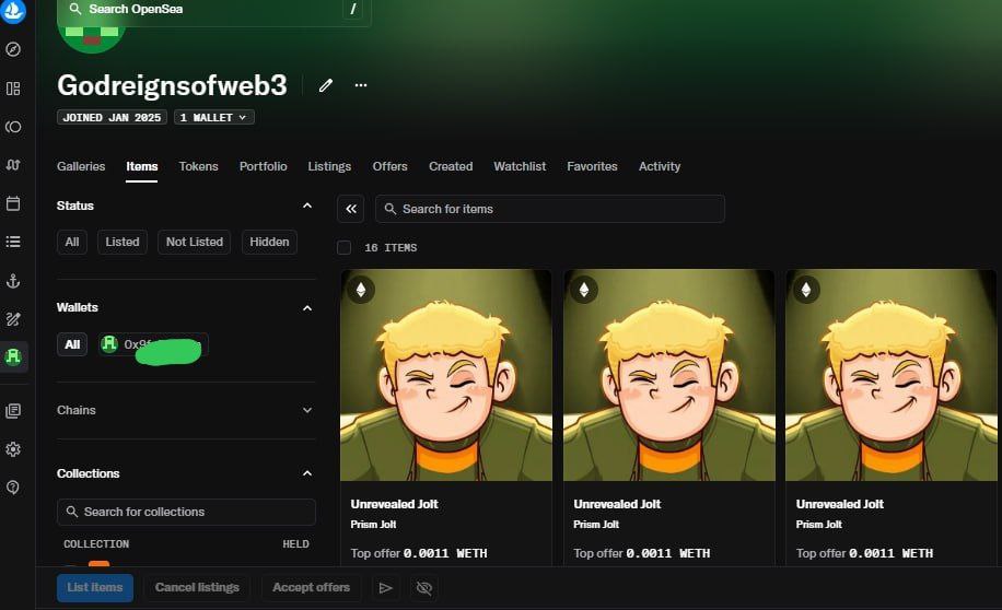 GODREIGNS tweet media