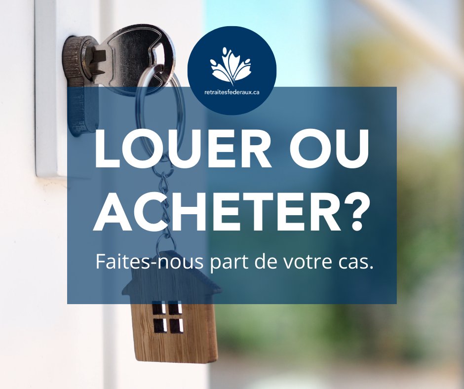 Association nationale des retraités fédéraux tweet media