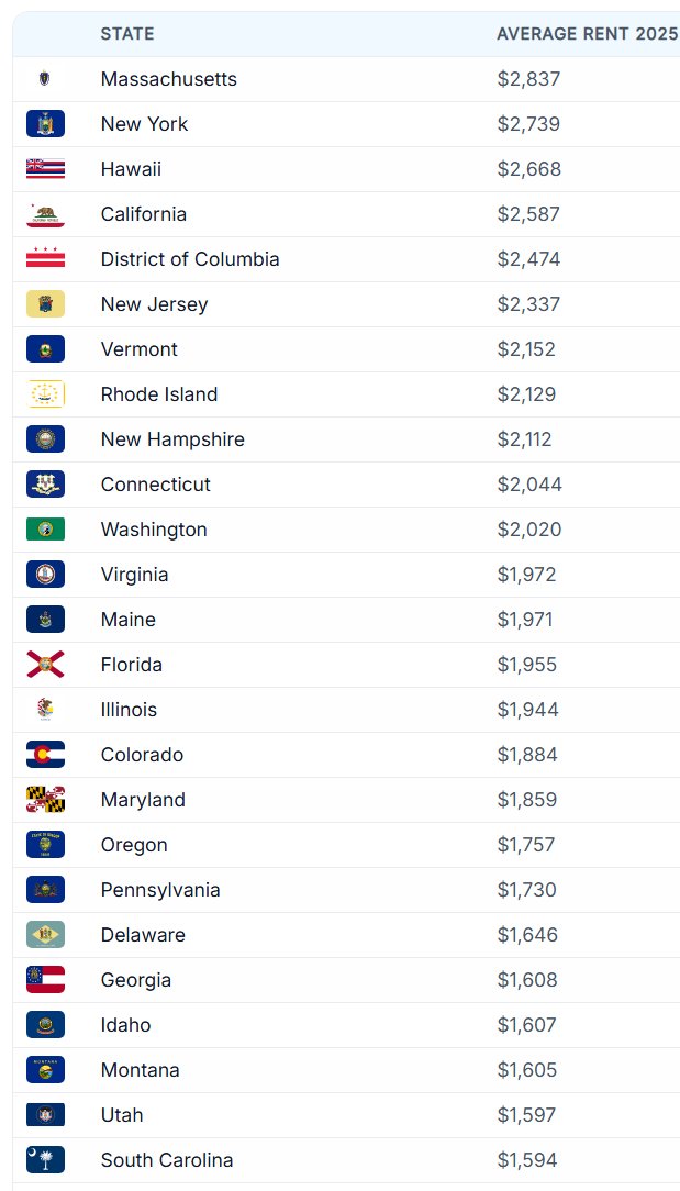 Don Workman tweet media
