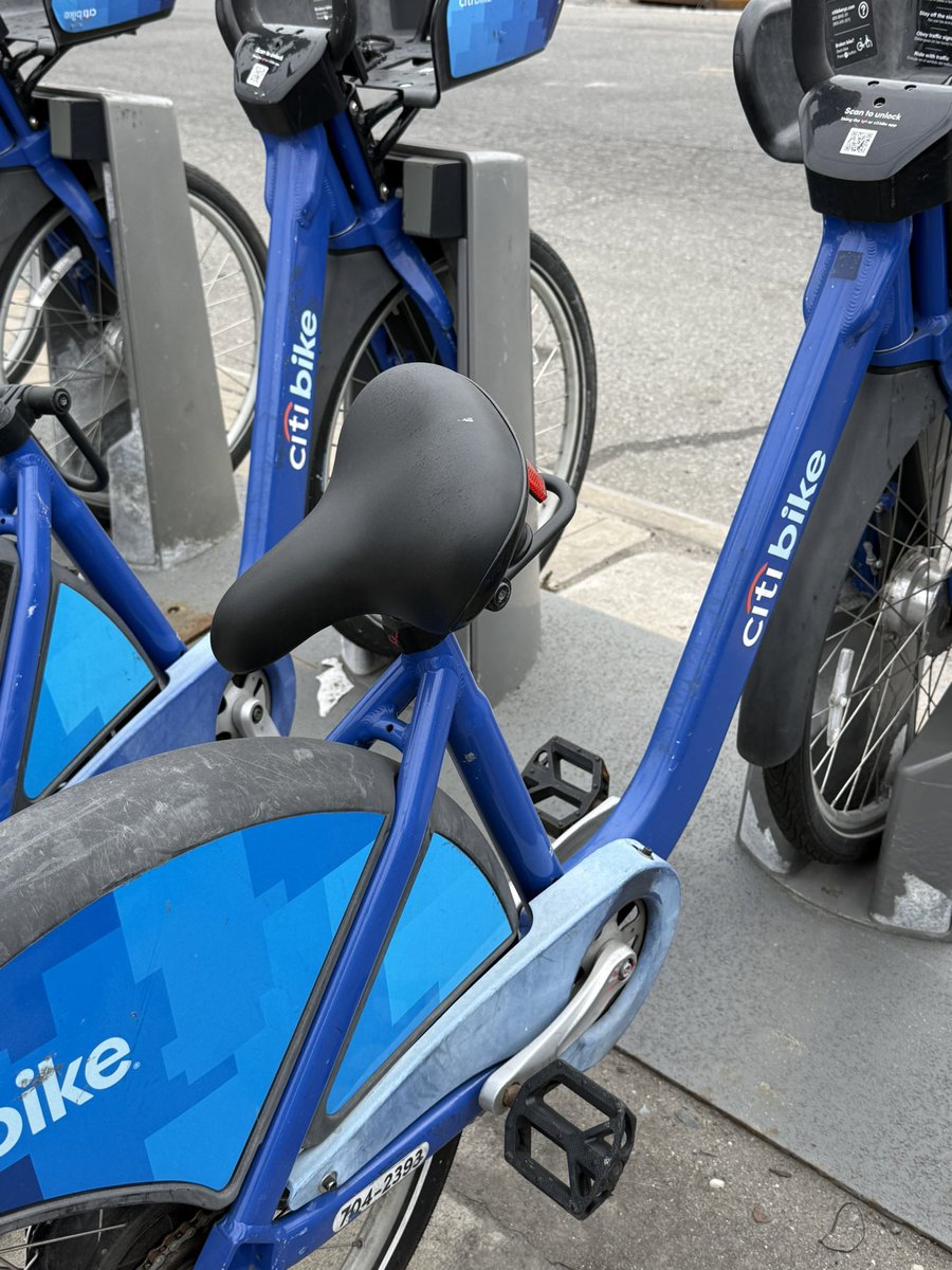 Queens Crapper tweet media