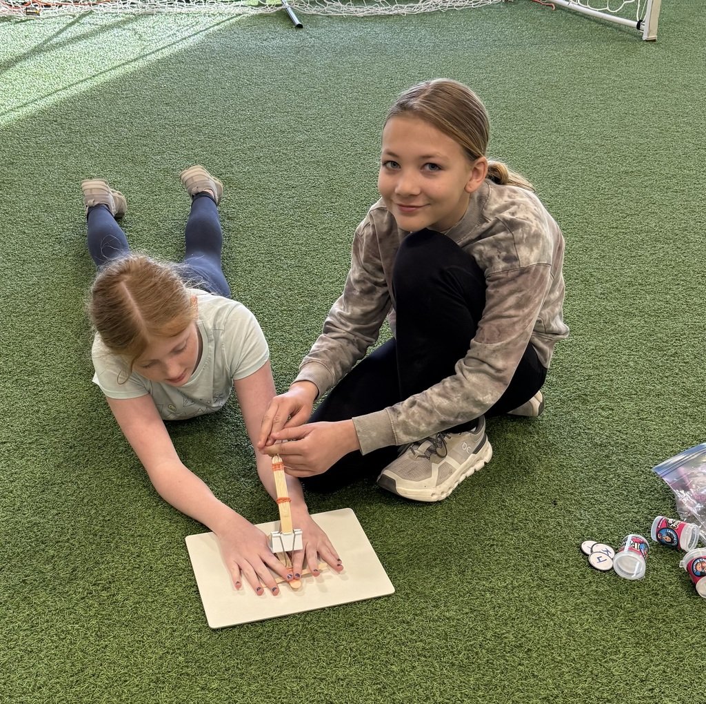 Mo Valley Schools tweet media