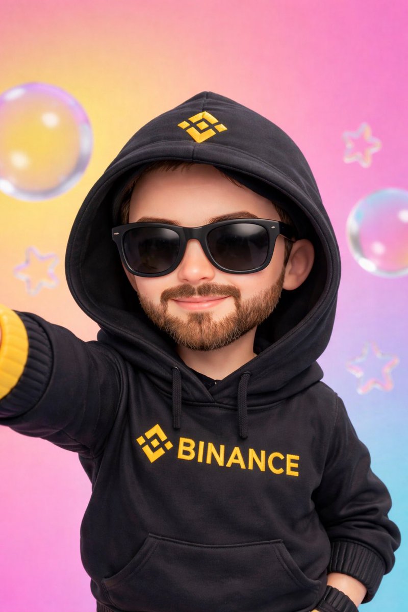 Effie Kavoura 🔶 tweet media