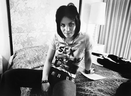 George Schmidt (G) tweet media