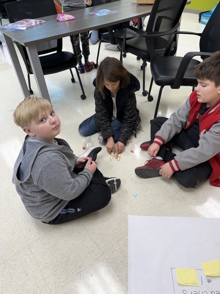 Mo Valley Schools tweet media