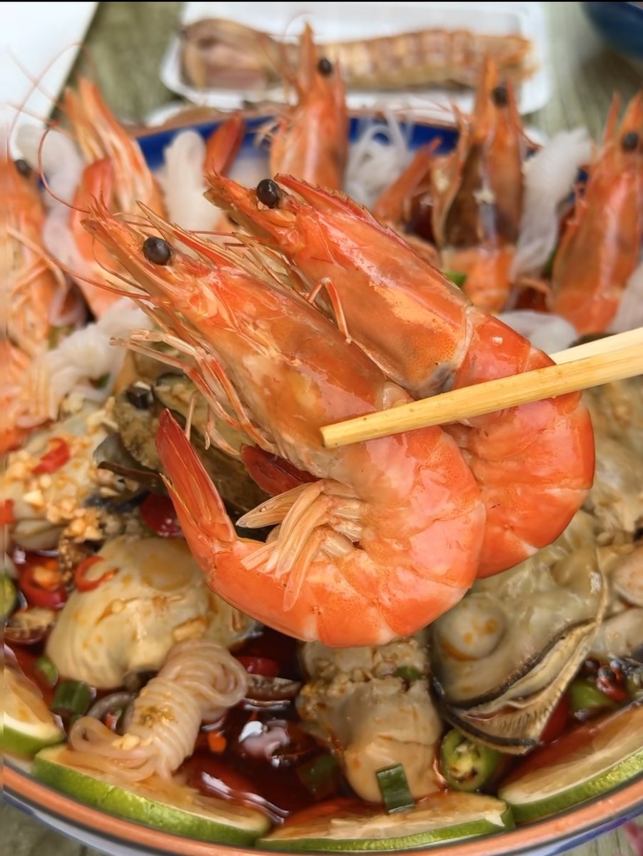 Michael Da Silva tweet media