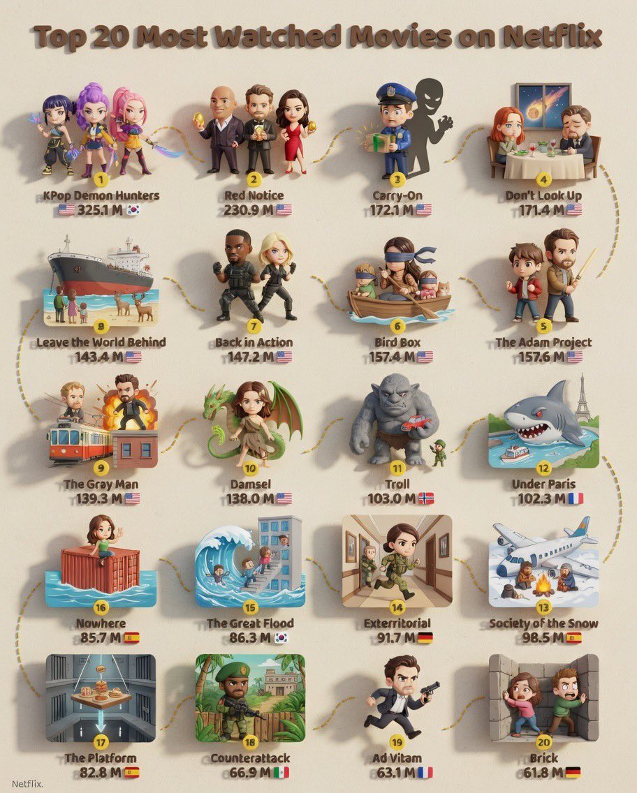 Cata Paul 🃏‍‍‍ tweet media