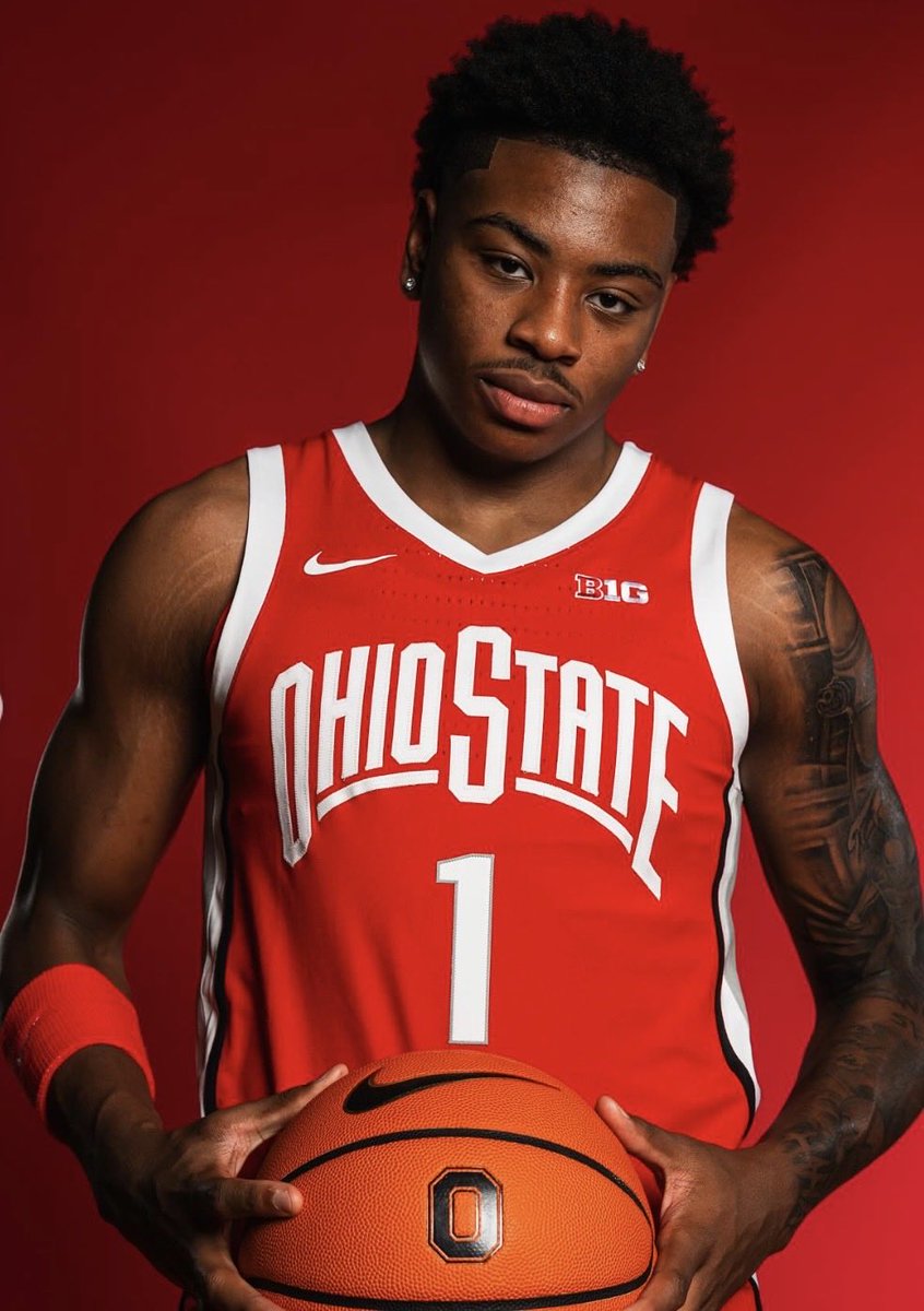 ArkansasRazorbackRecruitingUpdates tweet media