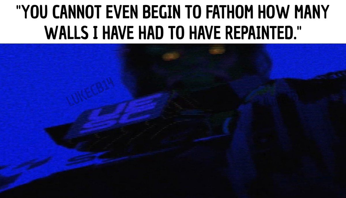 LukeCB14 tweet media