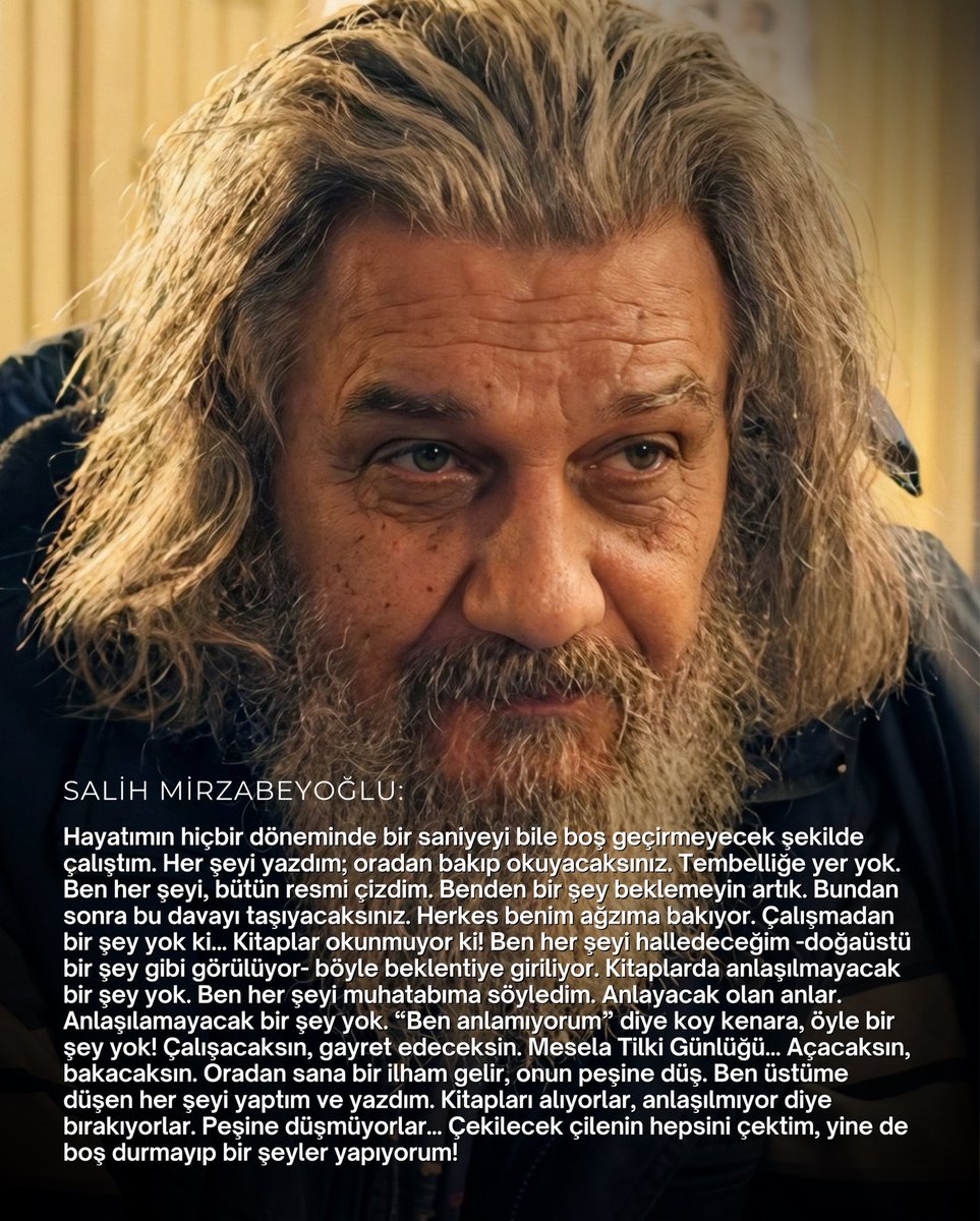 Beşinci Devre tweet media