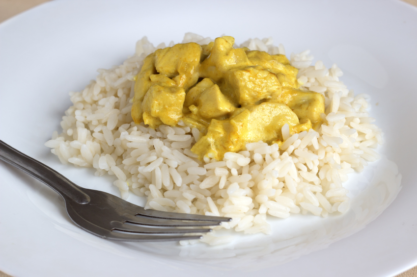 Koicci | Undeadtuber Chichones y Asociados 💀💢 tweet media