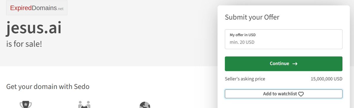 Leonid-Costin Kațer tweet media
