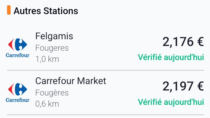 Gilliatt De Staerck tweet media