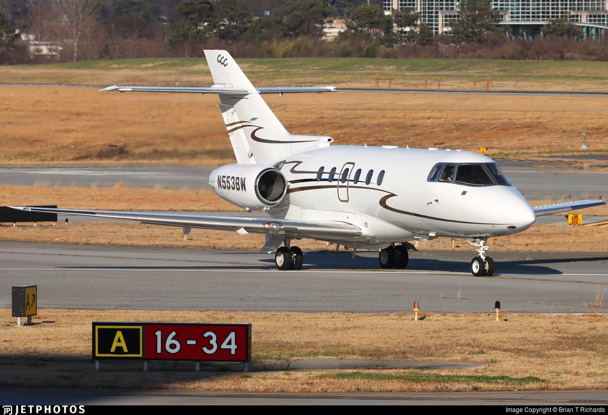 FlightWatcher tweet media