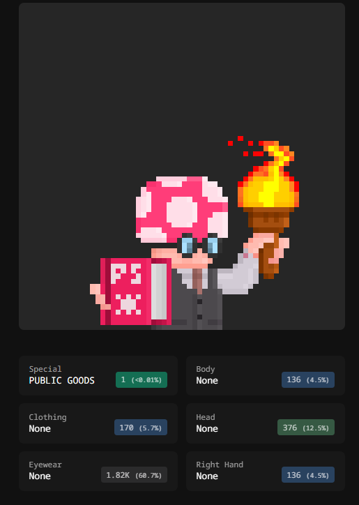 PixelDaddy_⛩️ tweet media