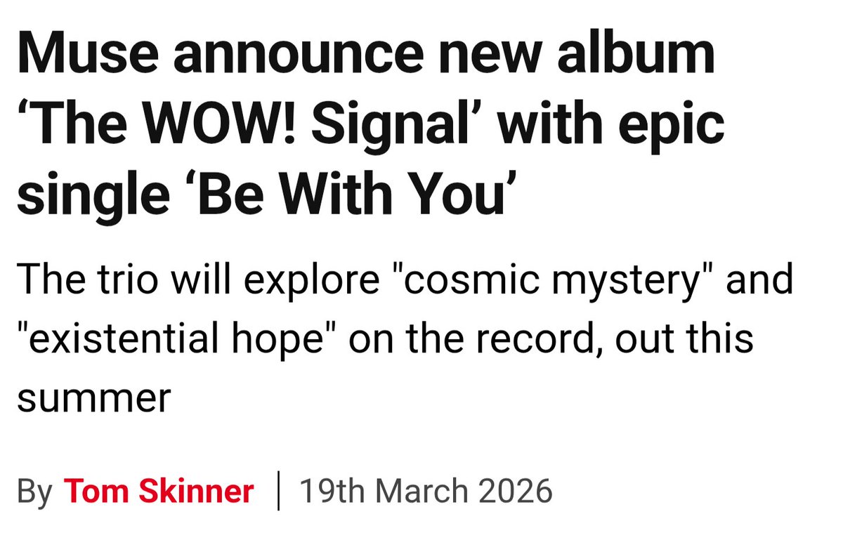 bonjela papi 💛 tweet media