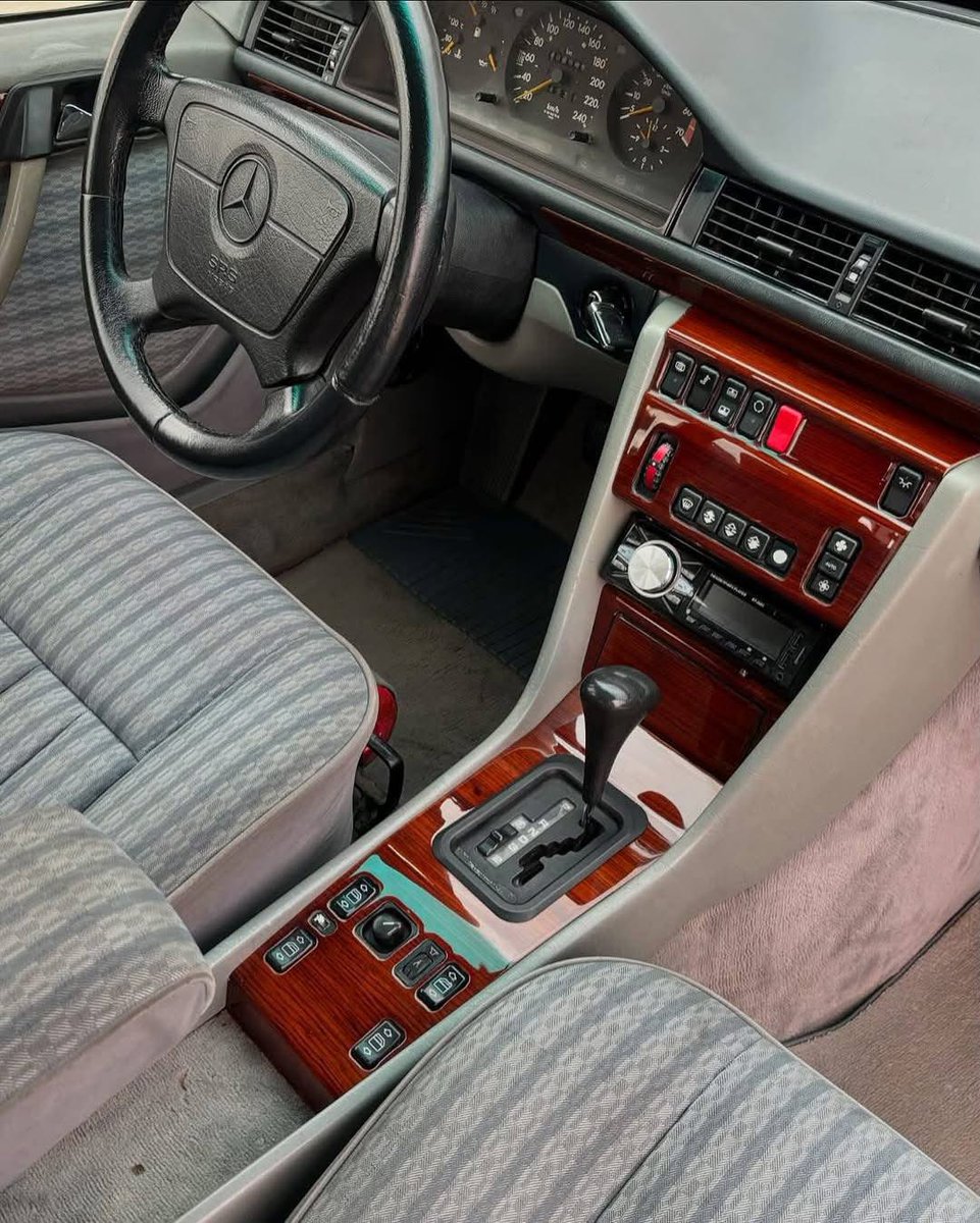 Tradewithola 📊📈 tweet media