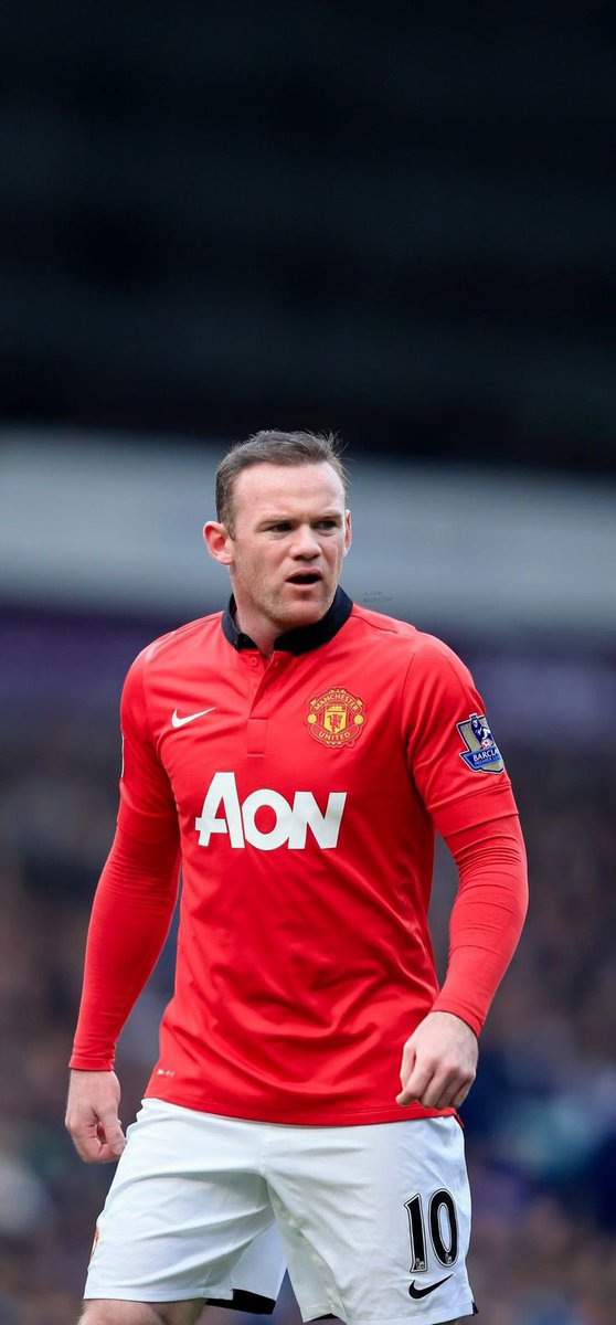 Big J🇳🇬🇬🇧🅿️ tweet media