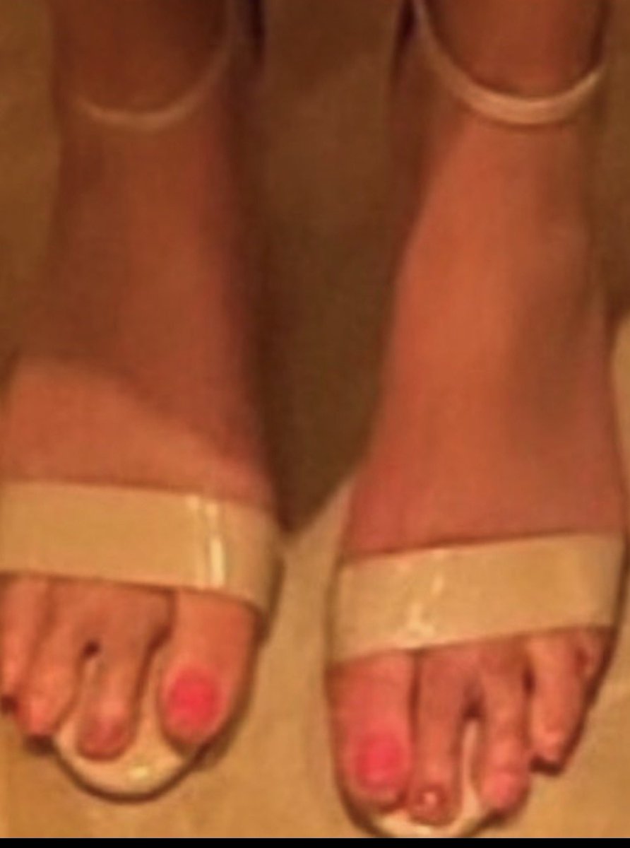 NukedAccount4 tweet media