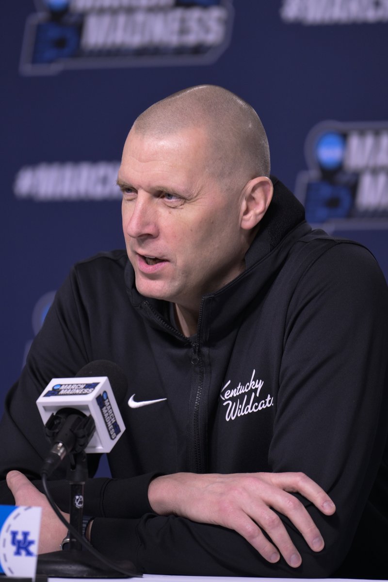 Tyler Thompson tweet media