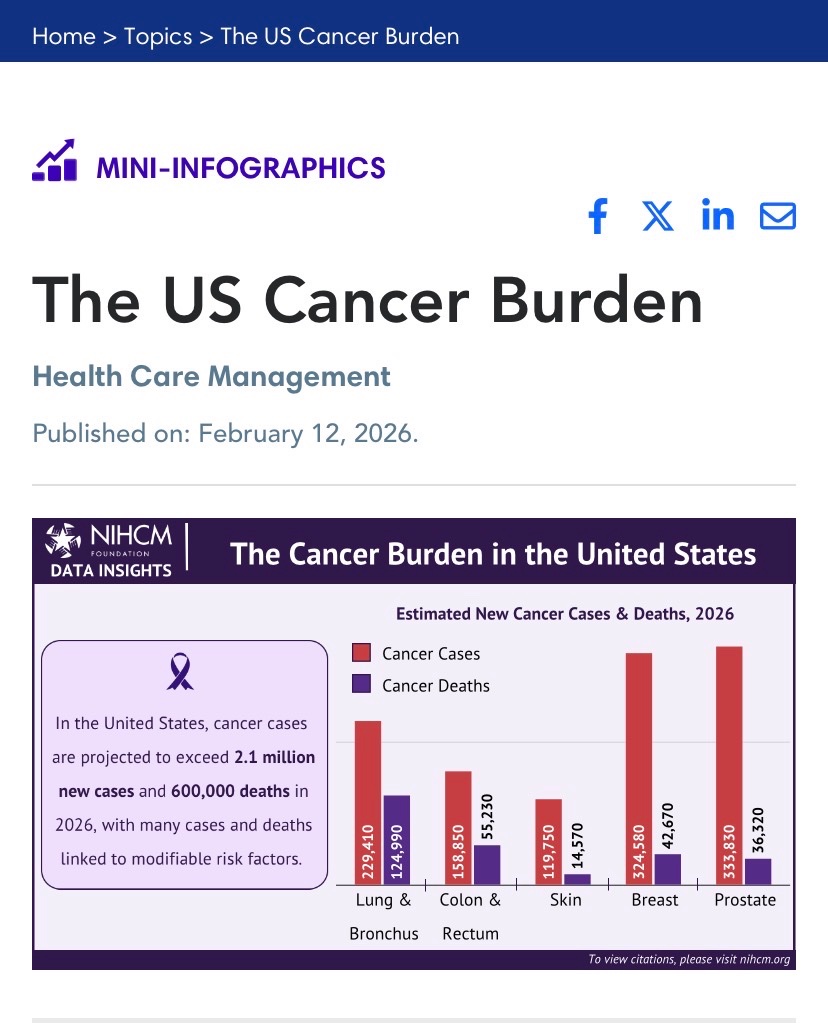 Rasmus 🇺🇸 tweet media