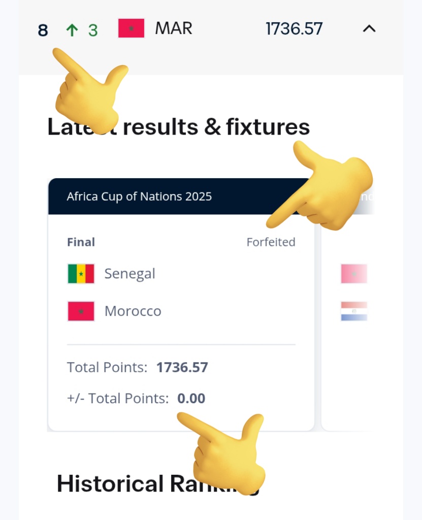 الزطاط❤️🛡️ tweet media