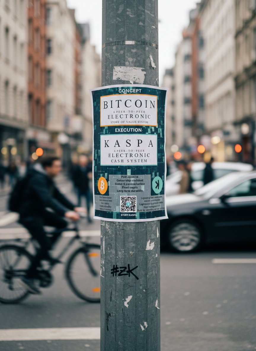 Gonzo.𐤊as tweet media