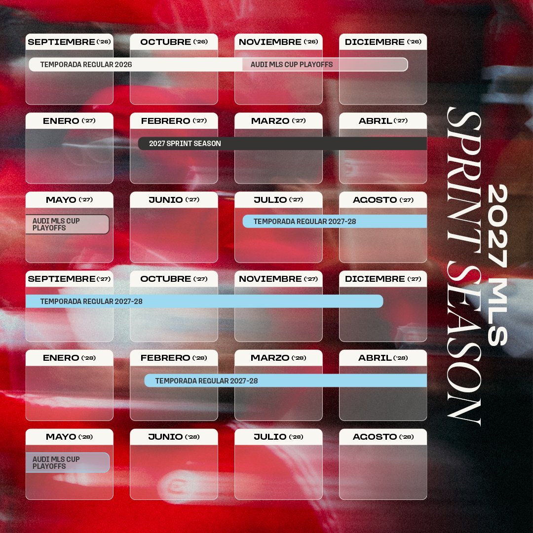 Chicago Fire FC tweet media