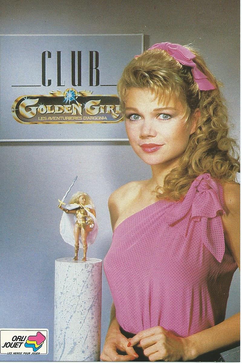 Princess Valhalla tweet media