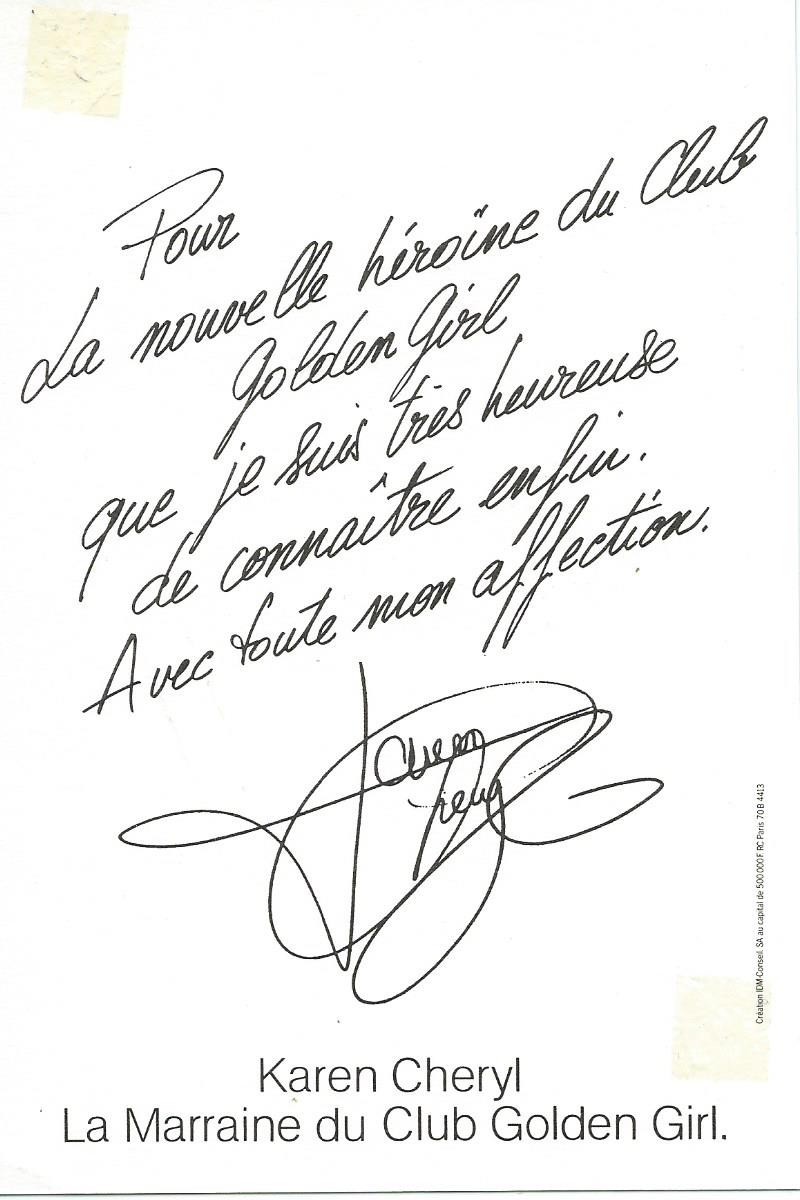 Princess Valhalla tweet media