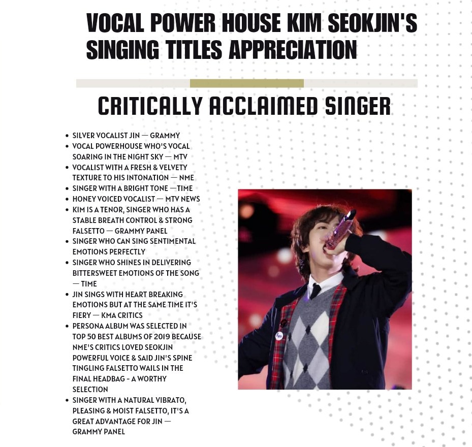 Cutiepie Se0kj1nn1e⁷🍎 tweet media