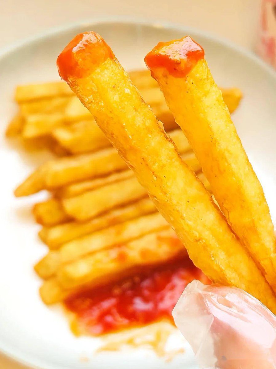 Shanshoe tweet media