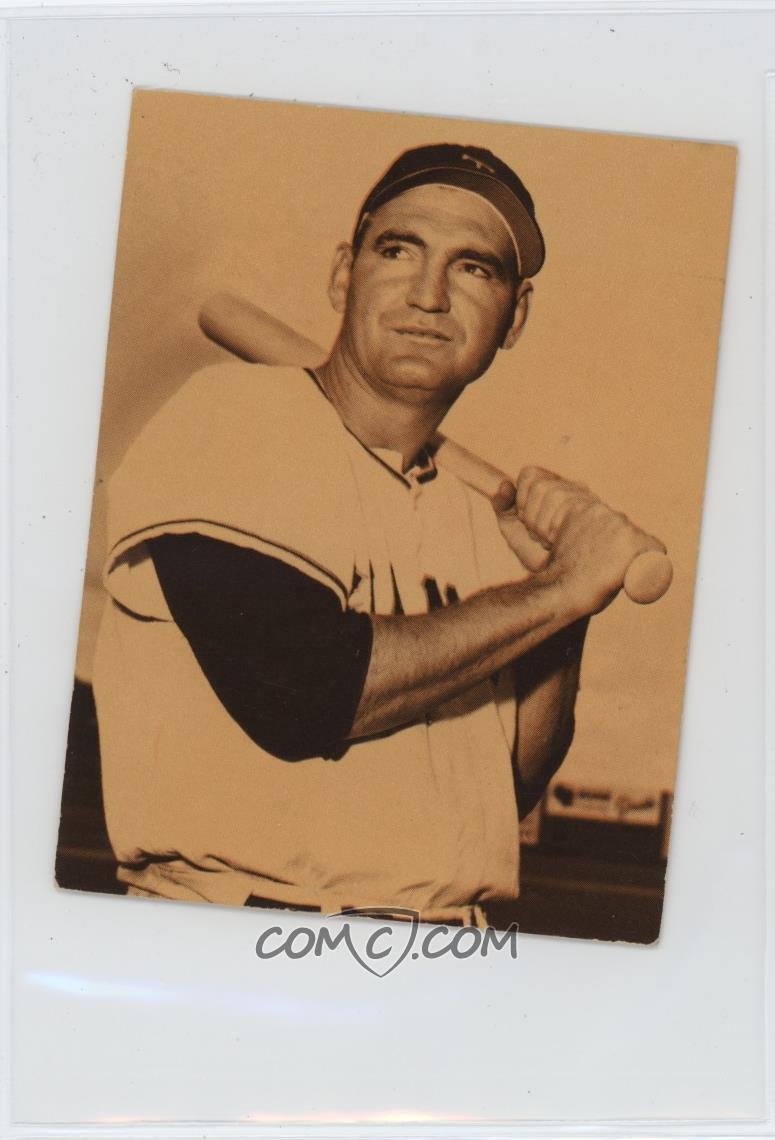 RunGoodLife tweet media