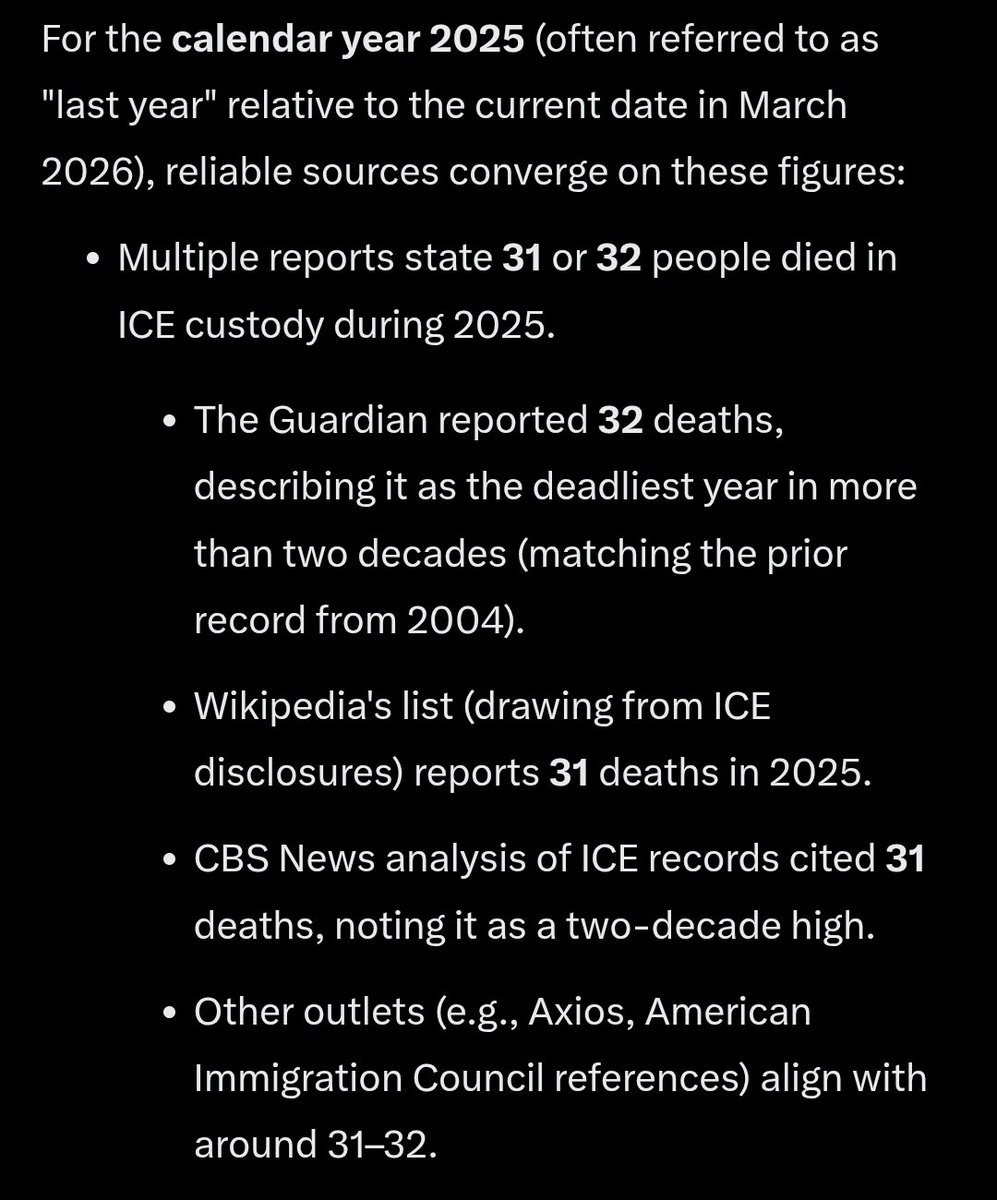 Richard Spankroller tweet media