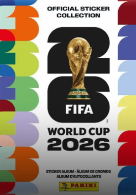 Jesús Verde tweet media