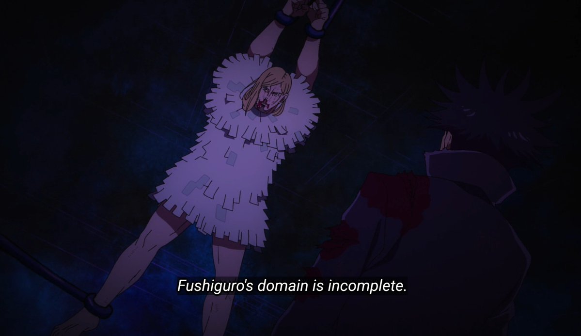 avet🦋 tweet media