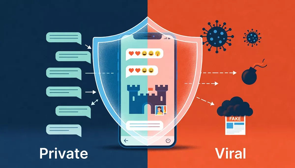 Детектор медіа tweet media